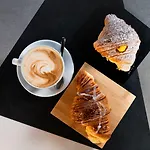 Apollo Boutique 4* Roma