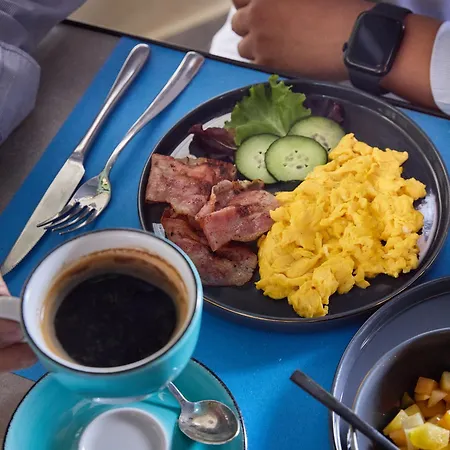 Apollo Boutique Rome