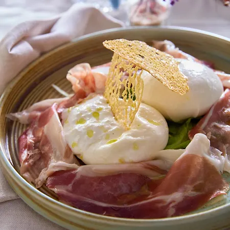 Apollo Boutique Hotel Rome