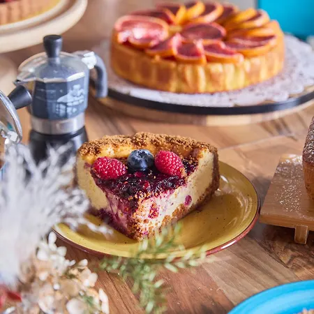 Apollo Boutique Rome