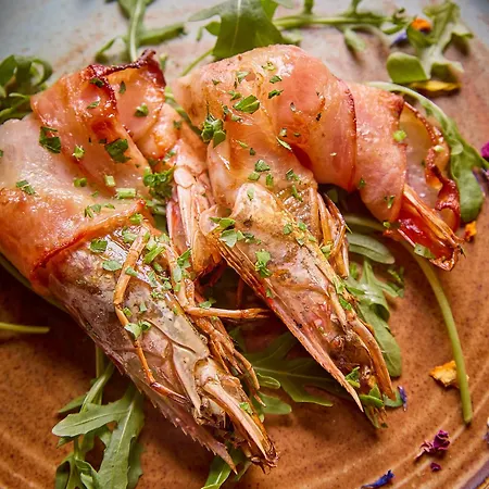 Hotel Apollo Boutique 4*