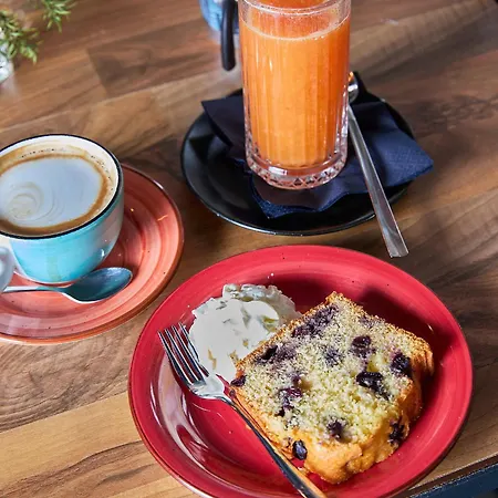 Apollo Boutique 4* Rome