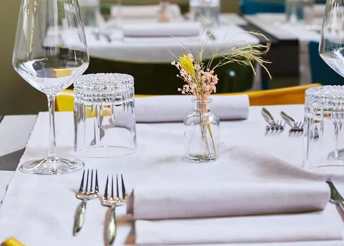 Apollo Boutique Roma