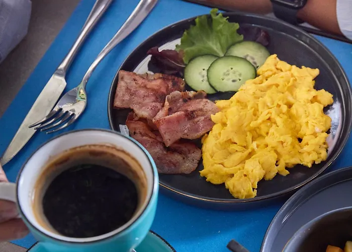 Apollo Boutique Roma