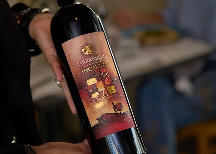 Apollo Boutique Hotel