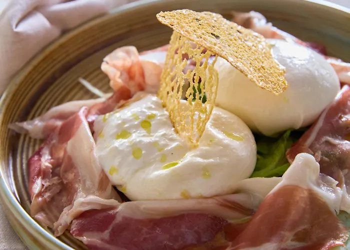 Apollo Boutique Hotel Roma