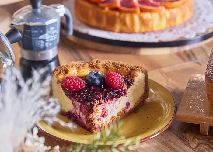 Apollo Boutique Roma