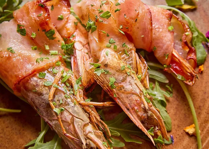 Hotel Apollo Boutique 4*