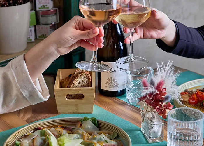 Apollo Boutique Hotel Roma