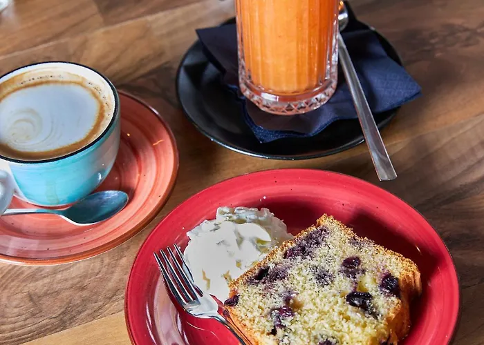 Apollo Boutique 4* Roma