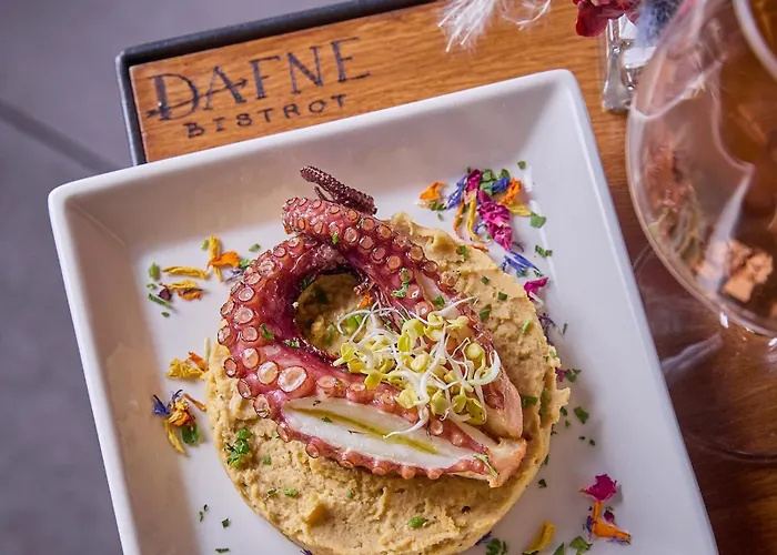 Apollo Boutique Hotel 4*