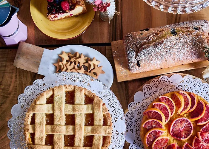 Hotel Apollo Boutique 4*