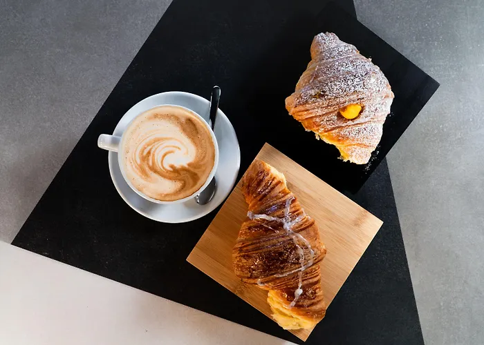 Apollo Boutique 4* Roma