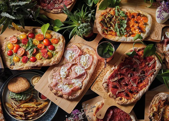 Apollo Boutique Roma