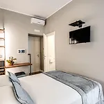 Otel Apollo Boutique 4*