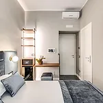 Otel Apollo Boutique Roma