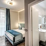 Apollo Boutique 4*