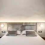 Apollo Boutique Otel