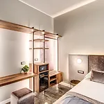 Apollo Boutique Otel