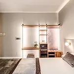 Apollo Boutique Otel Roma