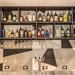 Apollo Boutique Otel