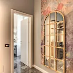 Apollo Boutique Roma