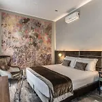 Apollo Boutique 4* Roma