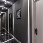 Apollo Boutique Otel