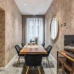 Otel Apollo Boutique Roma