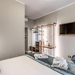 Apollo Boutique Otel