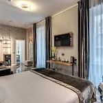 Apollo Boutique Otel 4*