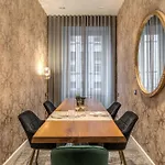 Apollo Boutique 4* Roma