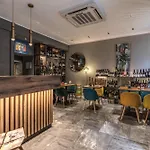 Otel Apollo Boutique