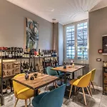 Otel Apollo Boutique Roma