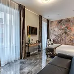 Otel Apollo Boutique Roma