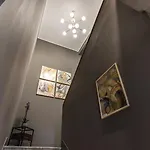 Apollo Boutique Otel 4*