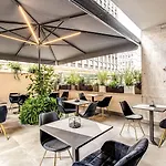 Apollo Boutique Otel 4*