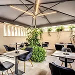 Apollo Boutique Roma