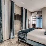 Apollo Boutique Otel 4*