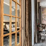 Otel Apollo Boutique