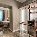 Apollo Boutique Otel