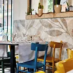 Otel Apollo Boutique