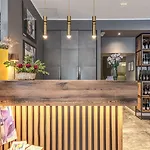 Apollo Boutique 4* Roma