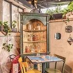 Otel Apollo Boutique