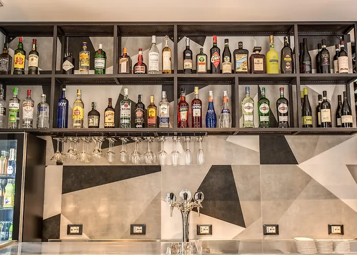 Apollo Boutique Hotel