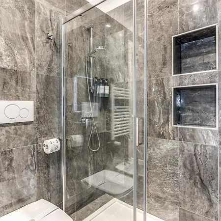 Hotel Apollo Boutique Rome